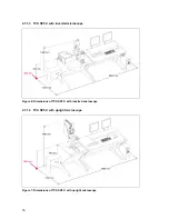 Preview for 16 page of Leica TCS SP5 X User Manual