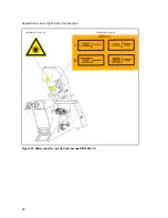 Предварительный просмотр 42 страницы Leica TCS SP5 X User Manual