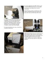 Preview for 2 page of Leica TCS SP8 MP User Manual