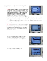 Preview for 7 page of Leica TCS SP8 MP User Manual