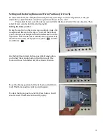 Preview for 8 page of Leica TCS SP8 MP User Manual