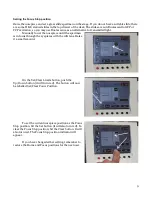 Preview for 9 page of Leica TCS SP8 MP User Manual