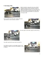 Preview for 10 page of Leica TCS SP8 MP User Manual