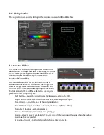 Preview for 12 page of Leica TCS SP8 MP User Manual