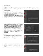 Preview for 13 page of Leica TCS SP8 MP User Manual