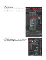 Preview for 14 page of Leica TCS SP8 MP User Manual