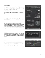 Preview for 15 page of Leica TCS SP8 MP User Manual