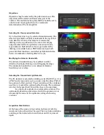 Preview for 16 page of Leica TCS SP8 MP User Manual