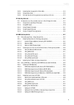 Preview for 9 page of Leica TCS SP8 SMD User Manual