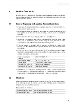 Preview for 45 page of Leica TCS SP8 SMD User Manual