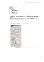 Preview for 171 page of Leica TCS SP8 SMD User Manual