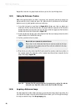 Preview for 186 page of Leica TCS SP8 SMD User Manual