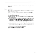 Preview for 207 page of Leica TCS SP8 SMD User Manual