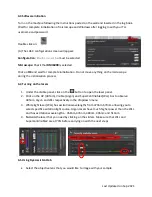 Preview for 8 page of Leica TCS SP8 Safety Manual