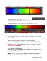 Preview for 10 page of Leica TCS SP8 Safety Manual