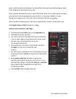 Preview for 13 page of Leica TCS SP8 Safety Manual