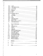 Preview for 7 page of Leica TCS SPE User Manual