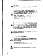 Preview for 14 page of Leica TCS SPE User Manual