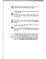 Preview for 15 page of Leica TCS SPE User Manual