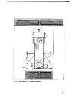 Preview for 27 page of Leica TCS SPE User Manual