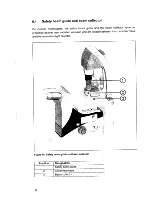 Preview for 39 page of Leica TCS SPE User Manual