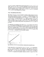 Preview for 80 page of Leica TCS SPE User Manual