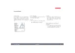 Предварительный просмотр 2 страницы Leica TL5000 Ergo User Manual