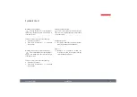 Предварительный просмотр 3 страницы Leica TL5000 Ergo User Manual