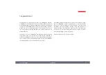 Предварительный просмотр 8 страницы Leica TL5000 Ergo User Manual