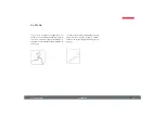 Предварительный просмотр 10 страницы Leica TL5000 Ergo User Manual