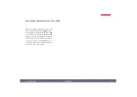 Предварительный просмотр 12 страницы Leica TL5000 Ergo User Manual