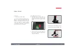 Предварительный просмотр 15 страницы Leica TL5000 Ergo User Manual