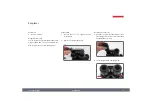 Предварительный просмотр 17 страницы Leica TL5000 Ergo User Manual