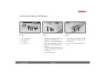 Предварительный просмотр 20 страницы Leica TL5000 Ergo User Manual