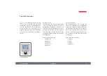 Предварительный просмотр 23 страницы Leica TL5000 Ergo User Manual