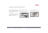 Предварительный просмотр 24 страницы Leica TL5000 Ergo User Manual