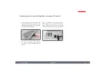 Предварительный просмотр 25 страницы Leica TL5000 Ergo User Manual