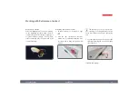 Предварительный просмотр 27 страницы Leica TL5000 Ergo User Manual