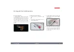 Предварительный просмотр 29 страницы Leica TL5000 Ergo User Manual