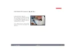 Предварительный просмотр 30 страницы Leica TL5000 Ergo User Manual