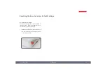 Предварительный просмотр 32 страницы Leica TL5000 Ergo User Manual