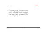 Предварительный просмотр 34 страницы Leica TL5000 Ergo User Manual