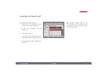 Предварительный просмотр 35 страницы Leica TL5000 Ergo User Manual