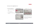 Предварительный просмотр 36 страницы Leica TL5000 Ergo User Manual