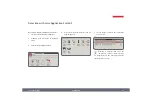 Предварительный просмотр 37 страницы Leica TL5000 Ergo User Manual