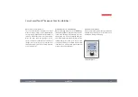 Предварительный просмотр 39 страницы Leica TL5000 Ergo User Manual