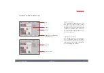 Предварительный просмотр 41 страницы Leica TL5000 Ergo User Manual