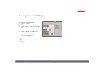 Предварительный просмотр 42 страницы Leica TL5000 Ergo User Manual