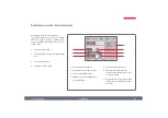 Предварительный просмотр 44 страницы Leica TL5000 Ergo User Manual