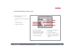 Предварительный просмотр 45 страницы Leica TL5000 Ergo User Manual